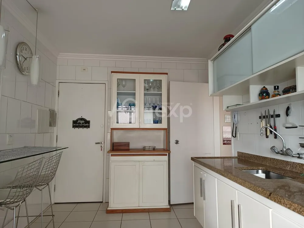 Apartamento, 3 quartos, 130 m² - Foto 16