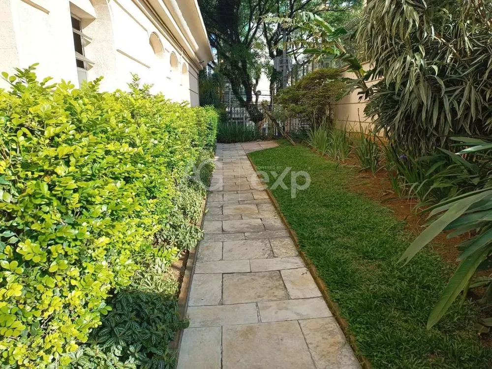 Apartamento, 3 quartos, 130 m² - Foto 2