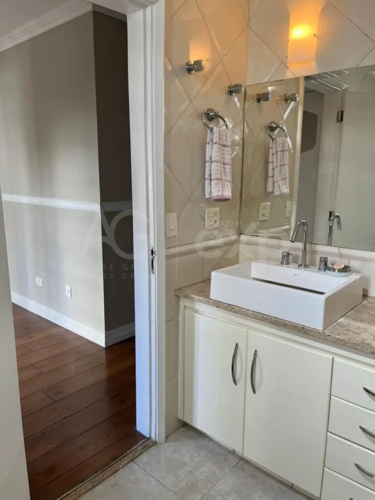 Apartamento, 3 quartos, 130 m² - Foto 12