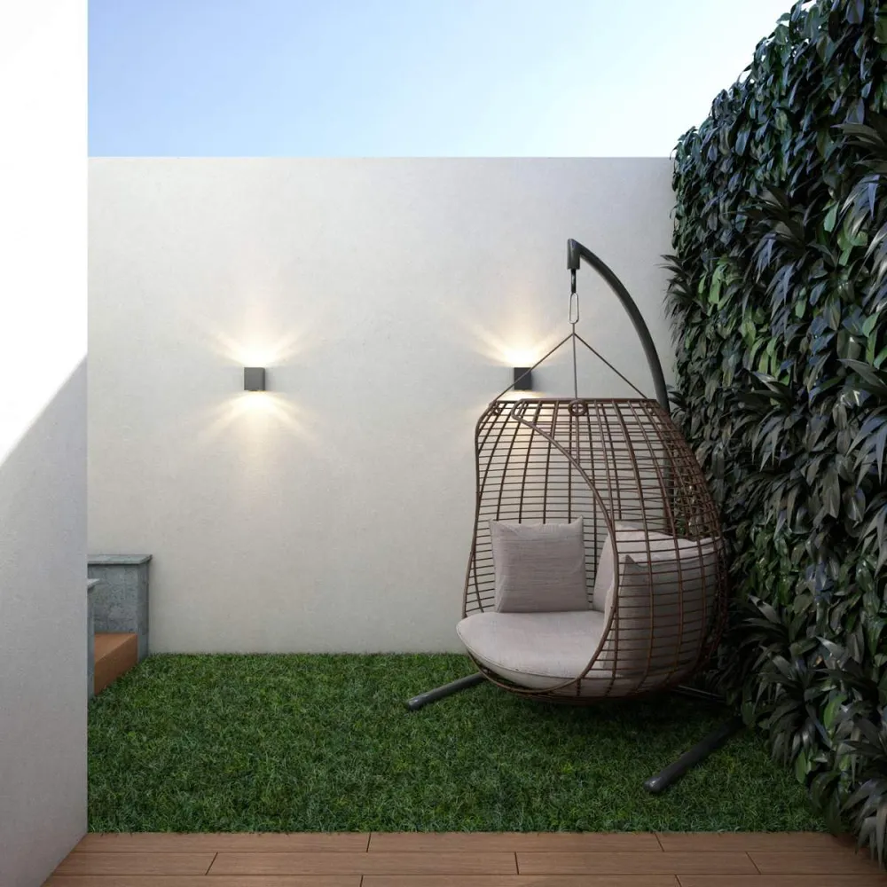 Apartamento, 3 quartos, 104 m² - Foto 13