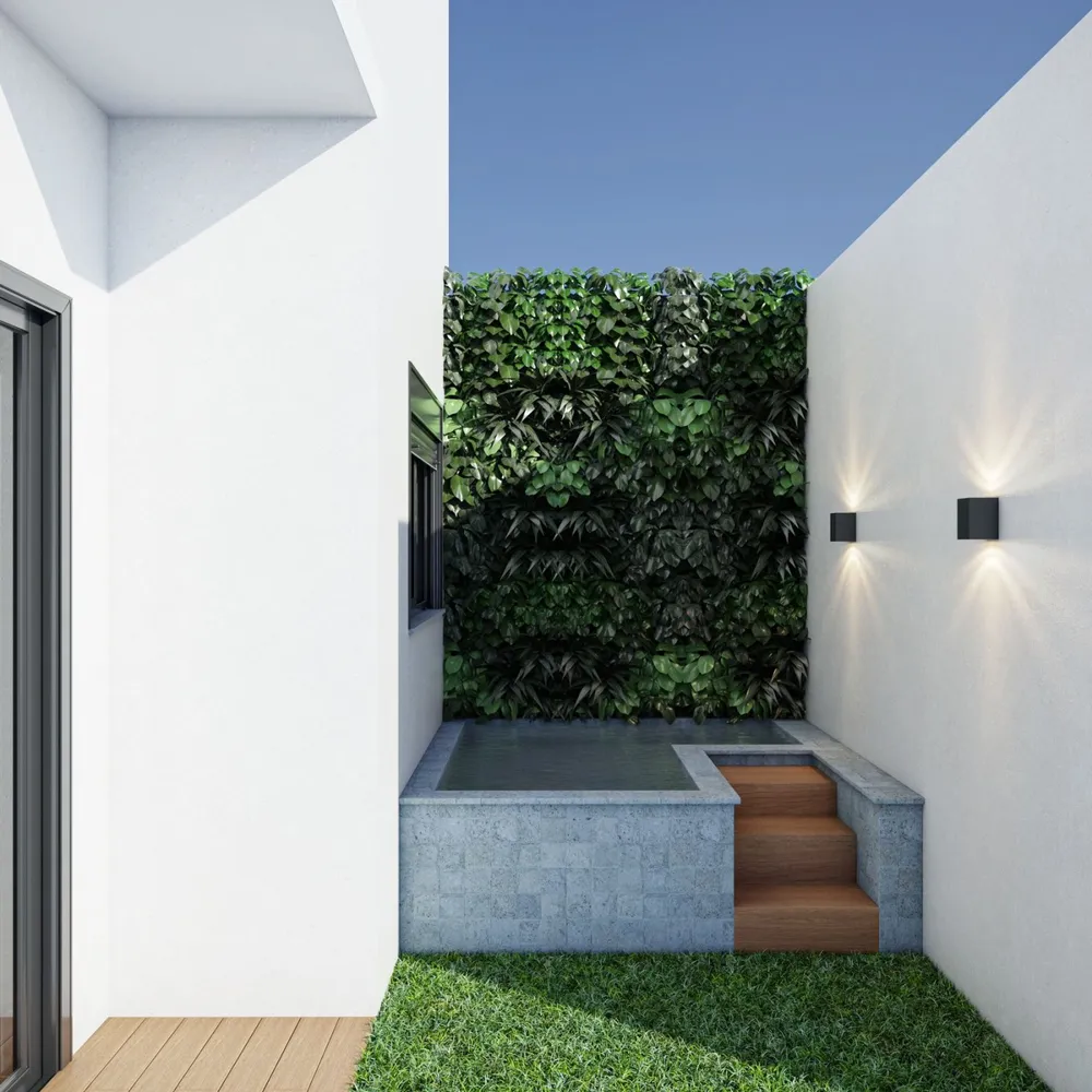 Apartamento, 3 quartos, 104 m² - Foto 12