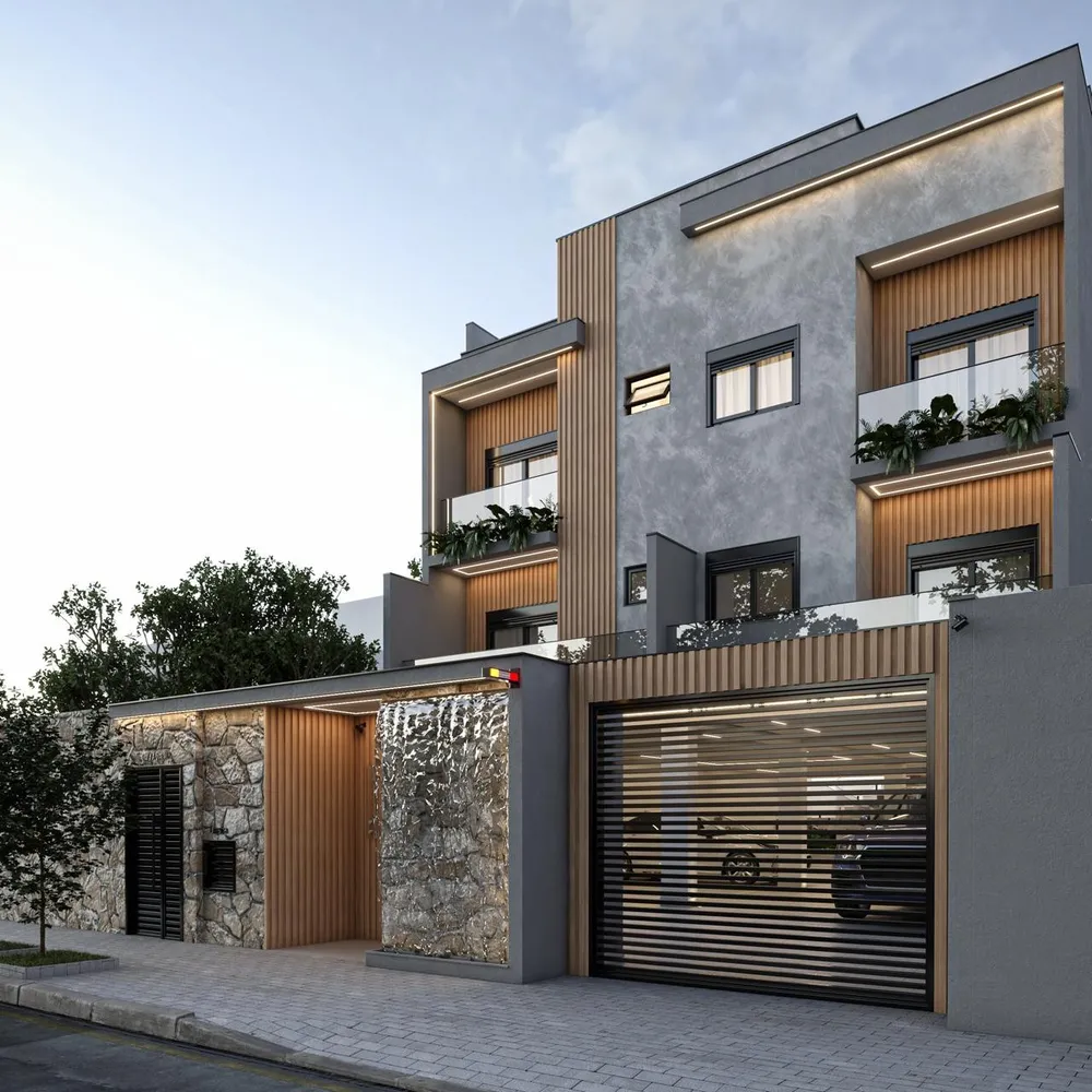 Apartamento, 3 quartos, 104 m² - Foto 14