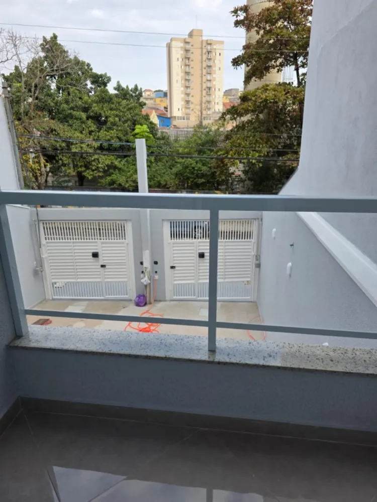 Sobrado, 3 quartos, 220 m² - Foto 15