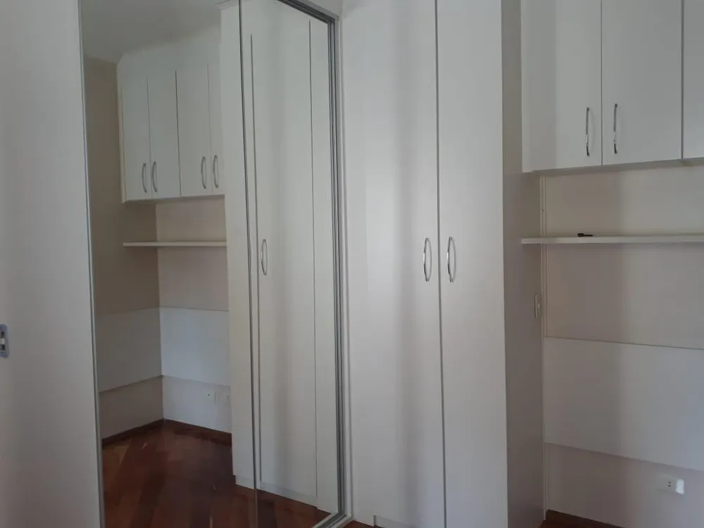 Sobrado, 3 quartos - Foto 8