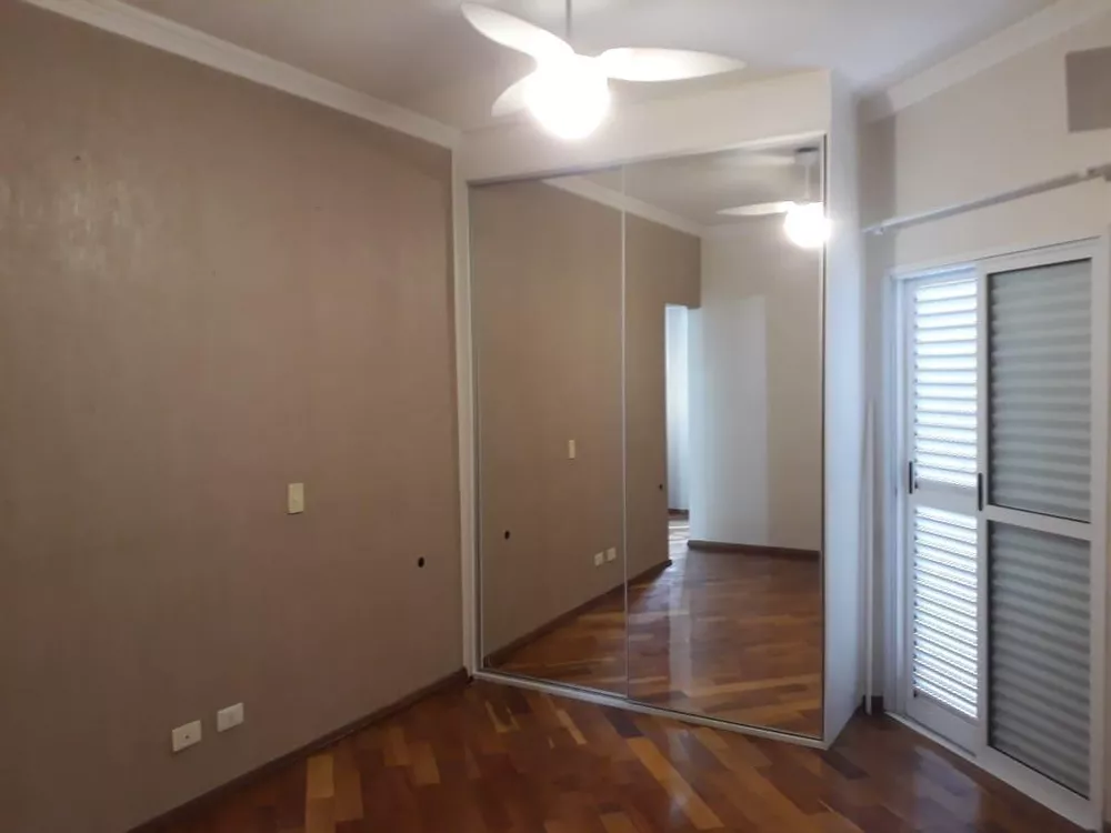 Sobrado, 3 quartos - Foto 2