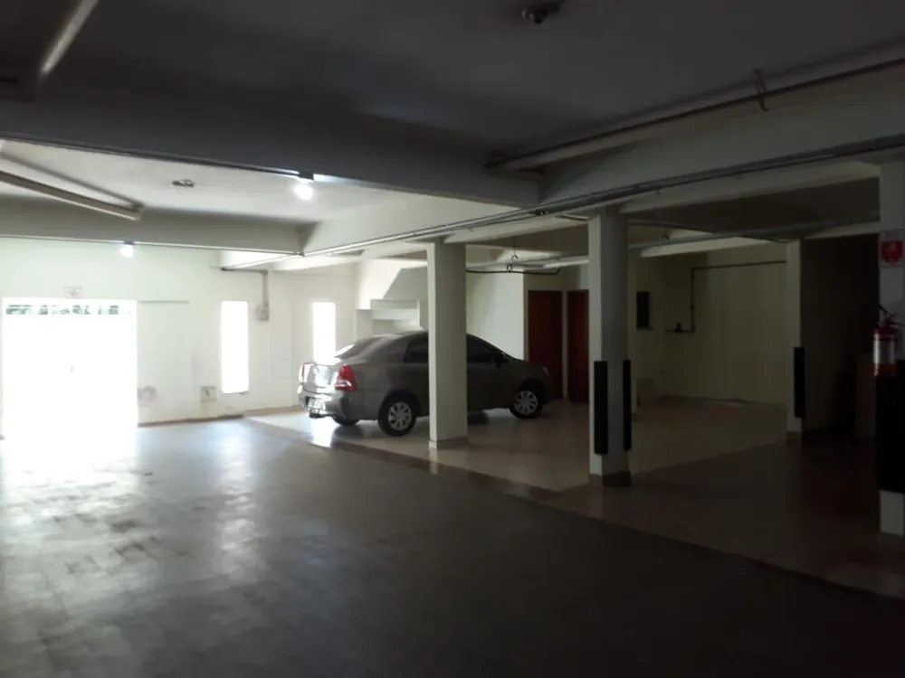Sobrado, 3 quartos - Foto 16