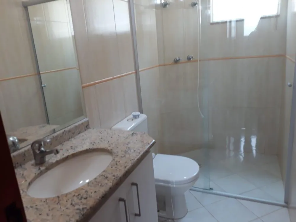Sobrado, 3 quartos - Foto 7