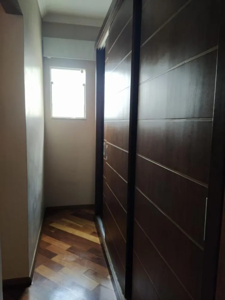 Sobrado, 3 quartos - Foto 6