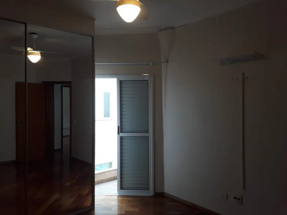 Sobrado, 3 quartos - Foto 5