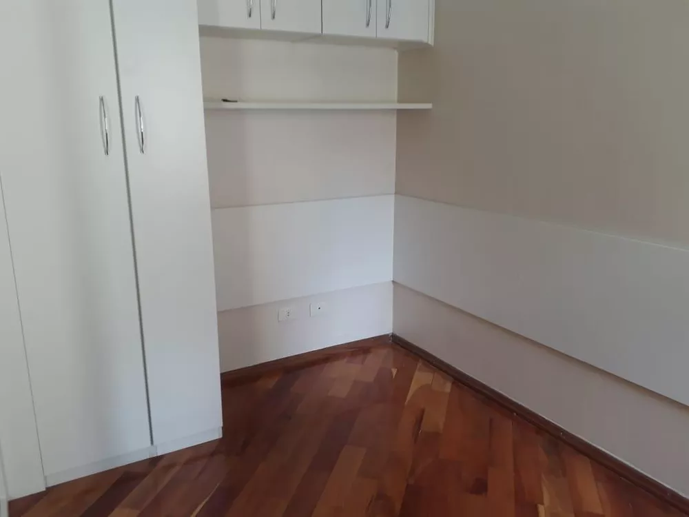 Sobrado, 3 quartos - Foto 4