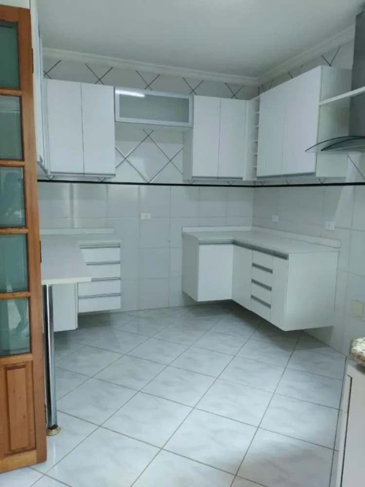 Sobrado, 3 quartos - Foto 11
