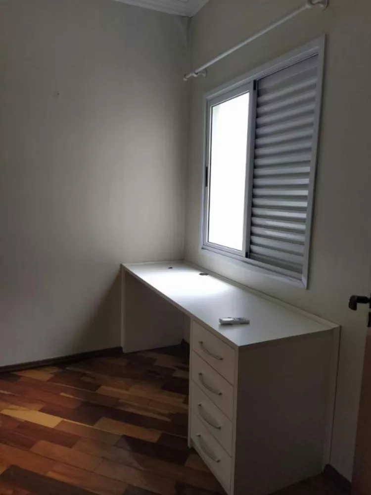 Sobrado, 3 quartos - Foto 1