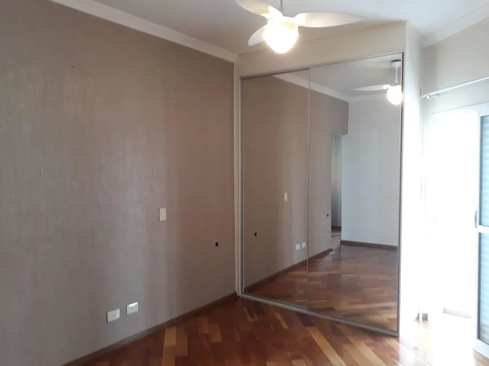 Sobrado, 3 quartos - Foto 4