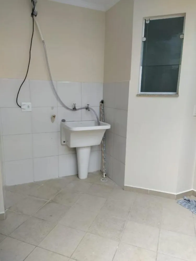 Sobrado, 3 quartos - Foto 14