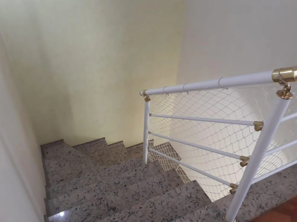 Sobrado, 3 quartos - Foto 2