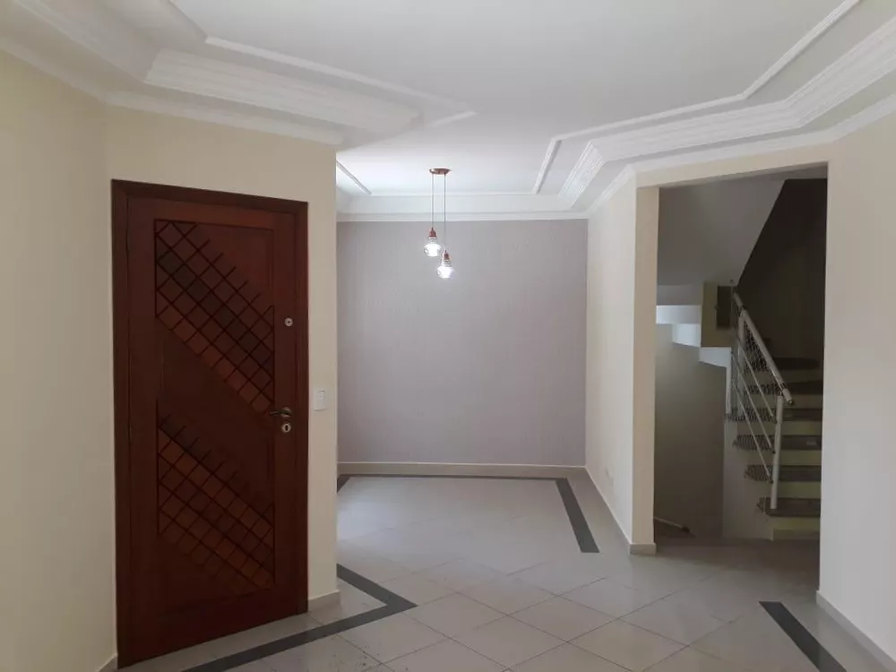 Sobrado, 3 quartos - Foto 3