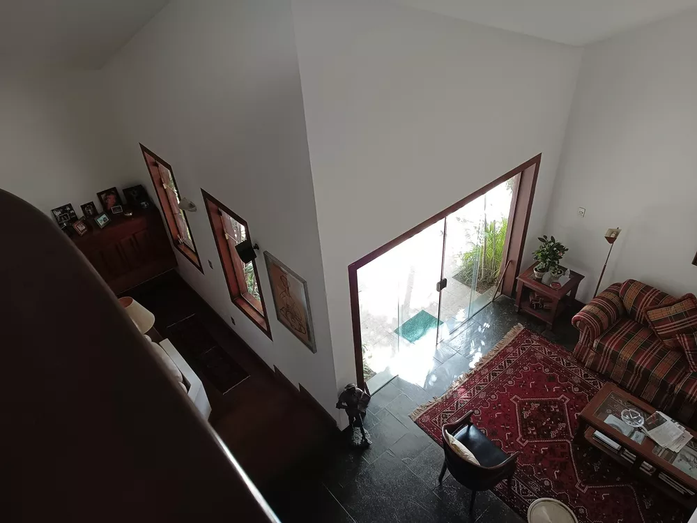 Casa, 4 quartos, 500 m² - Foto 3