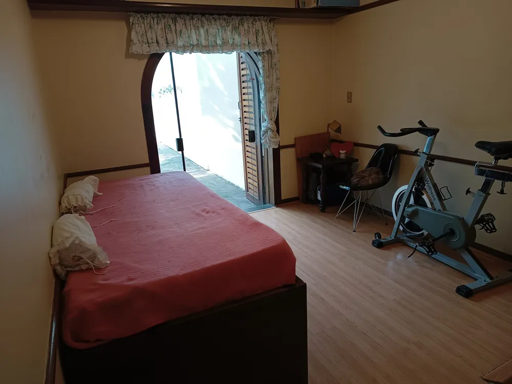 Casa, 4 quartos, 500 m² - Foto 11