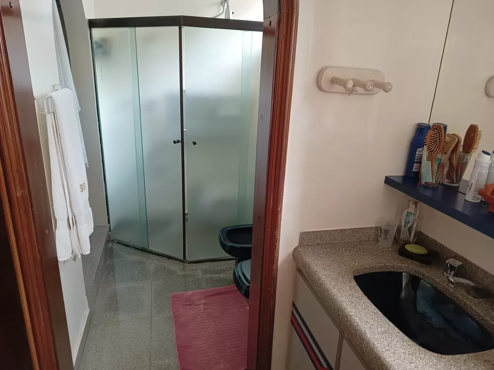 Casa, 4 quartos, 500 m² - Foto 1