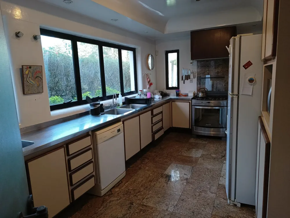 Casa, 4 quartos, 500 m² - Foto 5