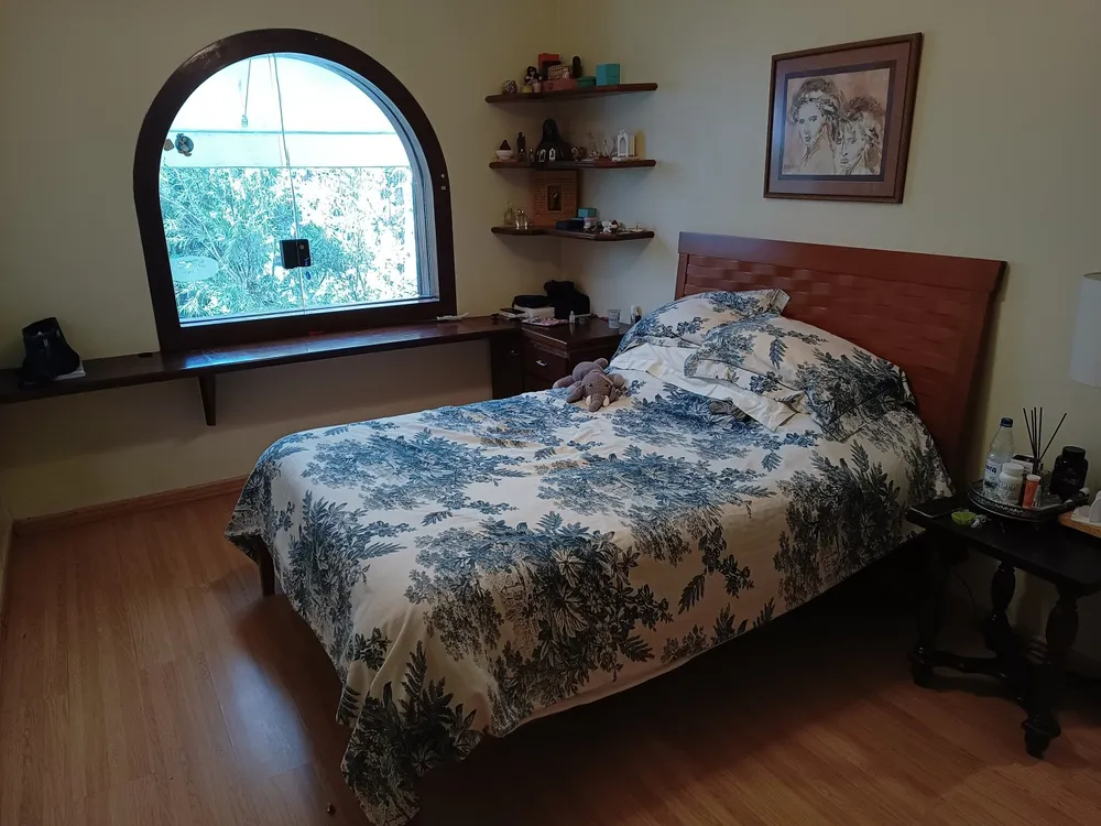 Casa, 4 quartos, 500 m² - Foto 10