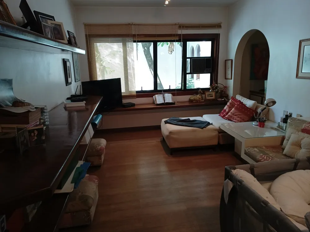 Casa, 4 quartos, 500 m² - Foto 7