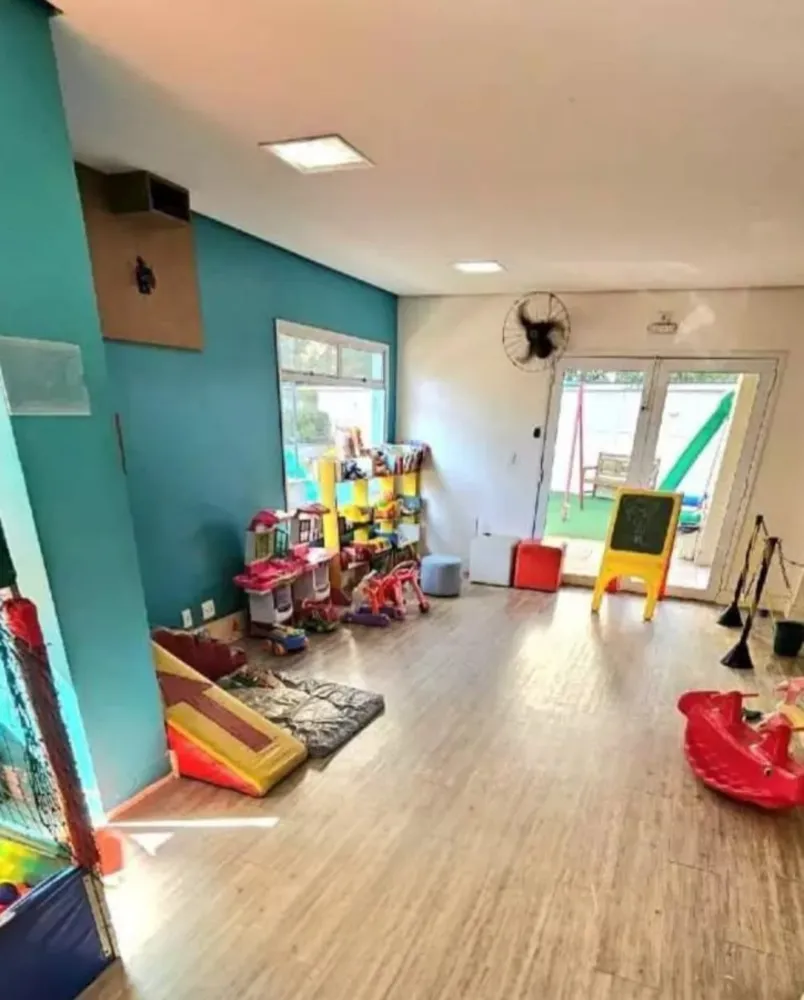 Apartamento, 2 quartos, 67 m² - Foto 16