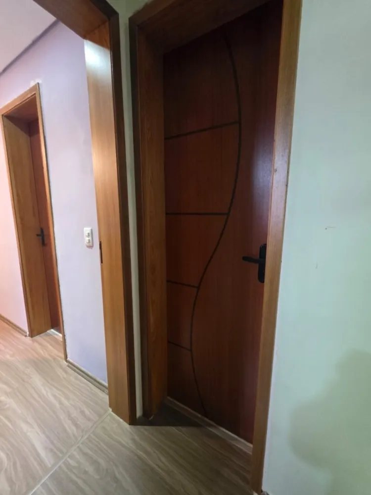 Apartamento, 2 quartos, 67 m² - Foto 7