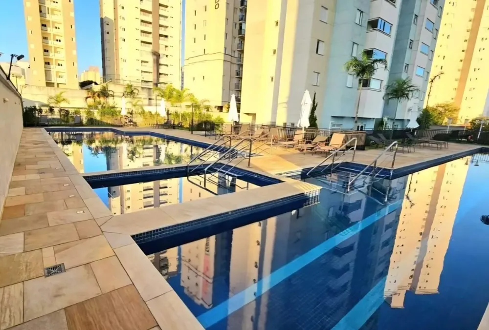 Apartamento, 2 quartos, 67 m² - Foto 11