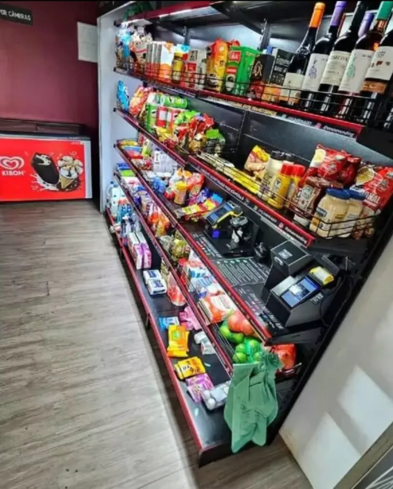 Apartamento, 2 quartos, 67 m² - Foto 13