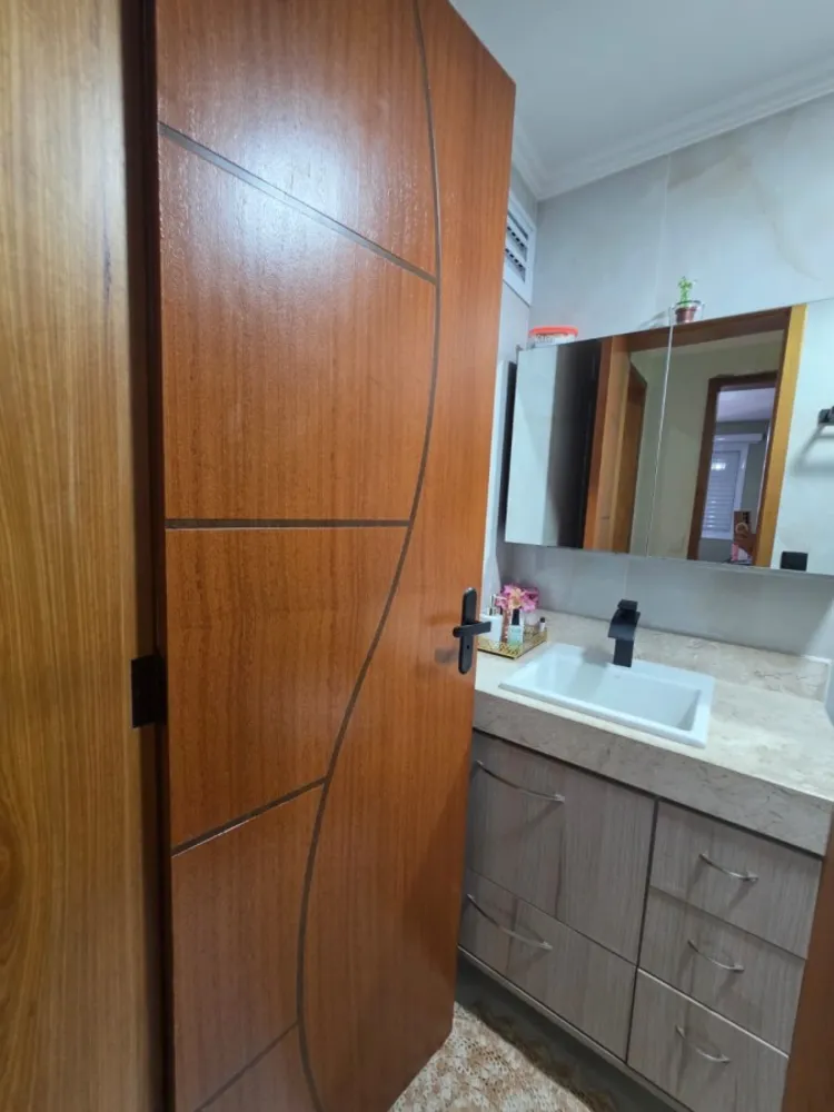 Apartamento, 2 quartos, 67 m² - Foto 8