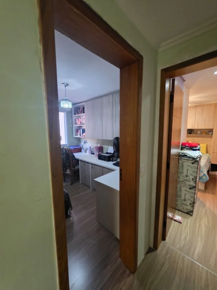 Apartamento, 2 quartos, 67 m² - Foto 5