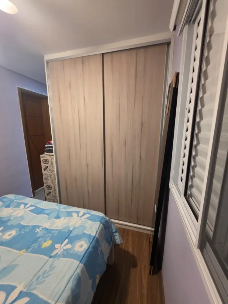 Apartamento, 2 quartos, 67 m² - Foto 10