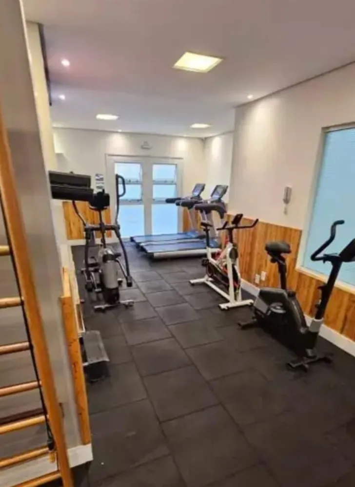Apartamento, 2 quartos, 67 m² - Foto 14