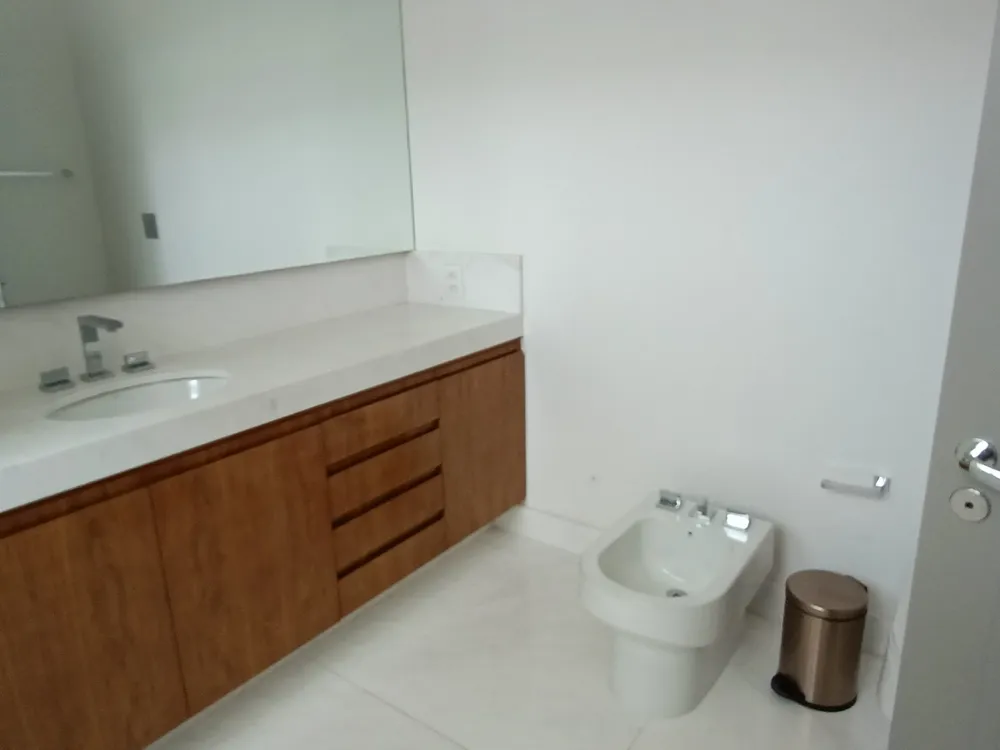Casa, 6 quartos - Foto 4