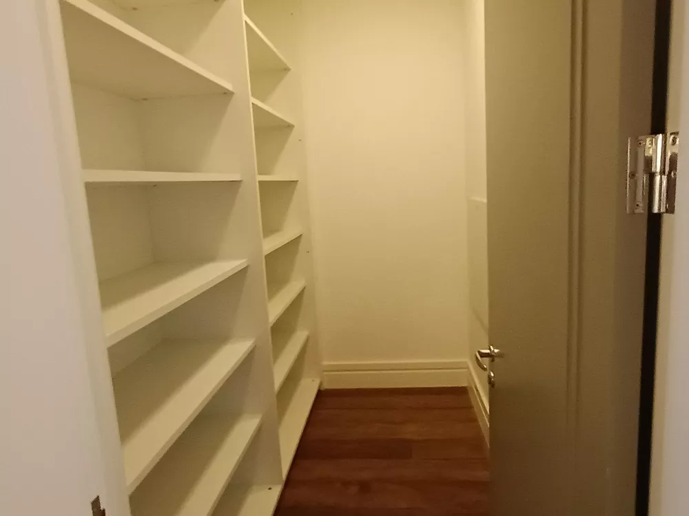 Casa, 6 quartos - Foto 2