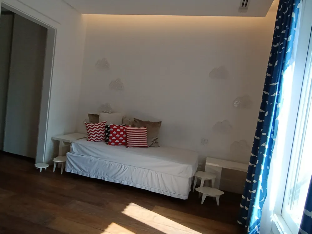Casa, 6 quartos - Foto 8