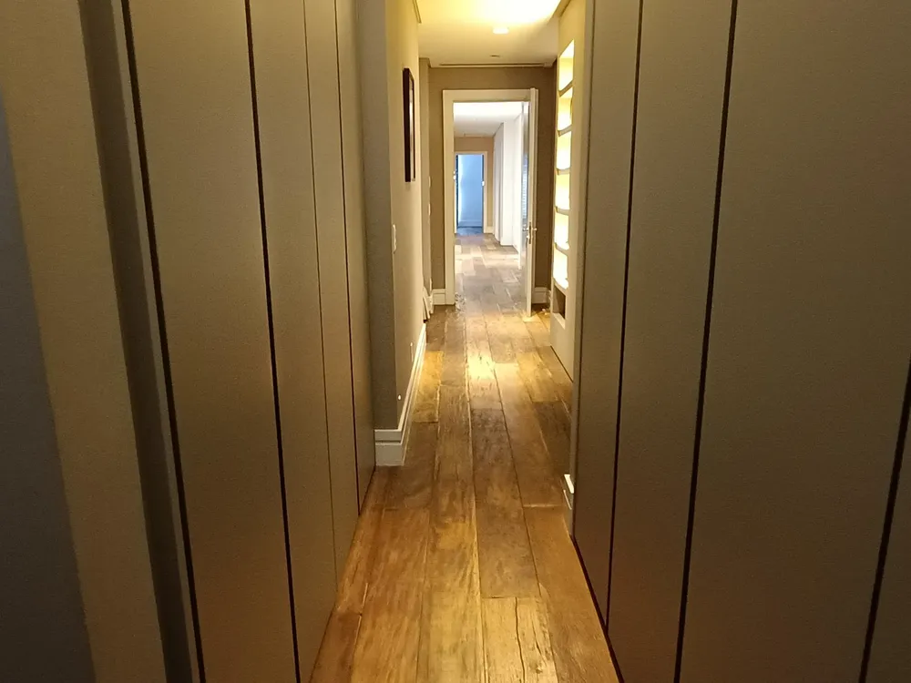 Casa, 6 quartos - Foto 6