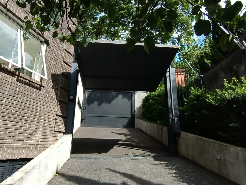 Casa, 6 quartos - Foto 5