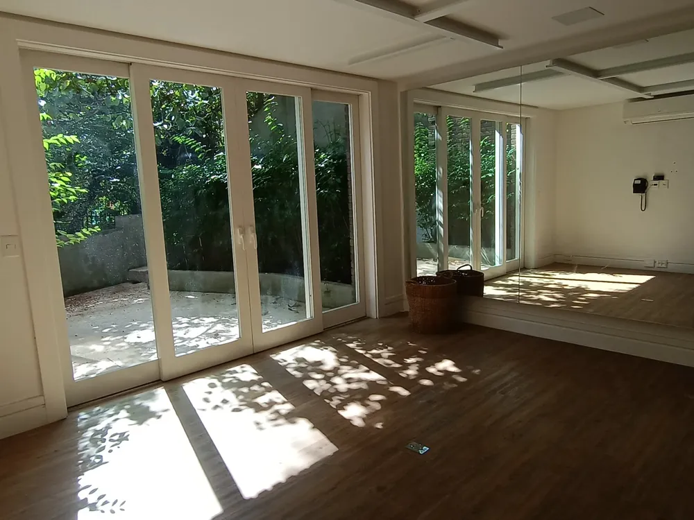 Casa, 6 quartos - Foto 6