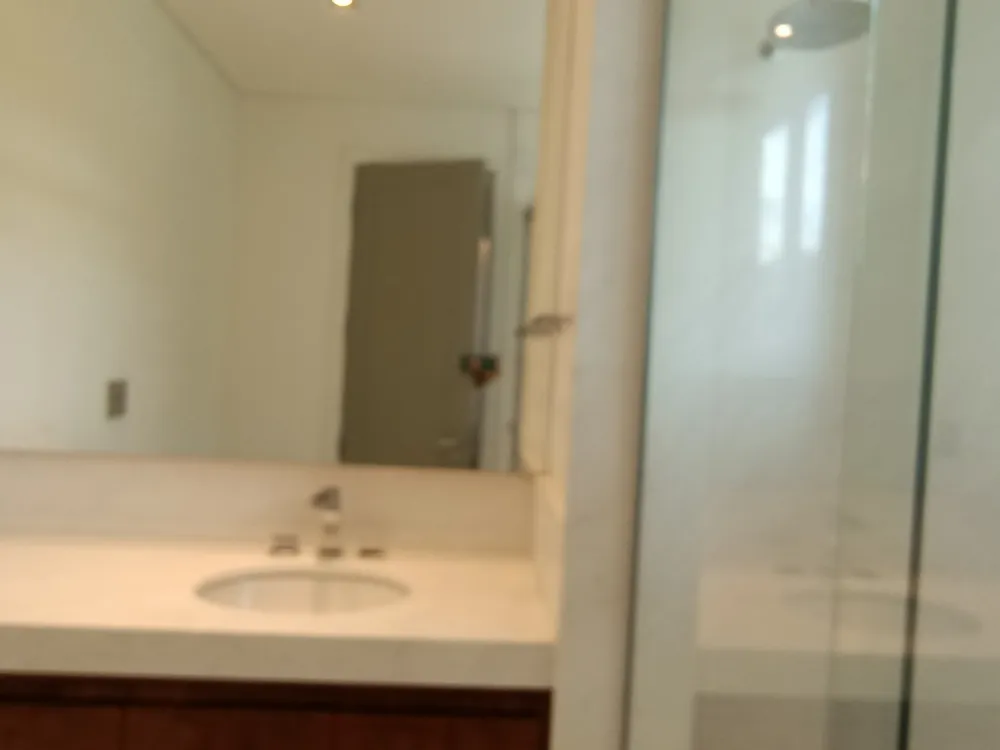 Casa, 6 quartos - Foto 11