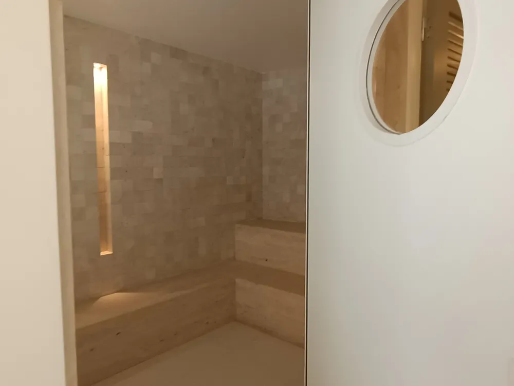 Casa, 6 quartos - Foto 1