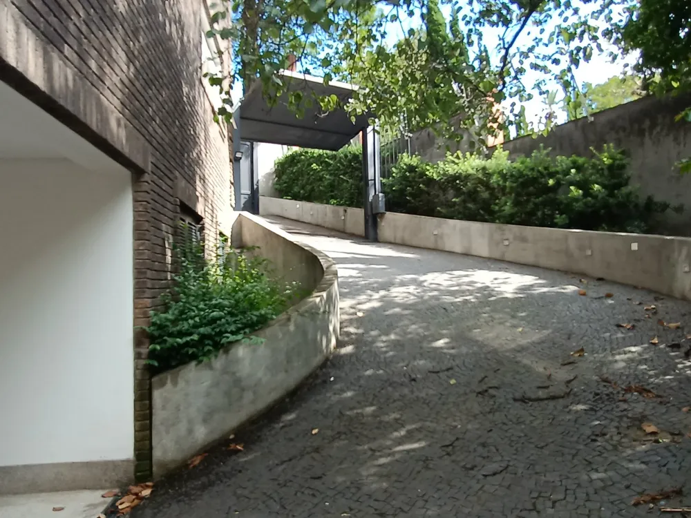 Casa, 6 quartos - Foto 10