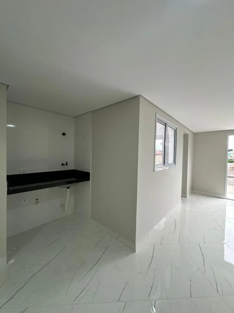 Cobertura, 2 quartos, 120 m² - Foto 2