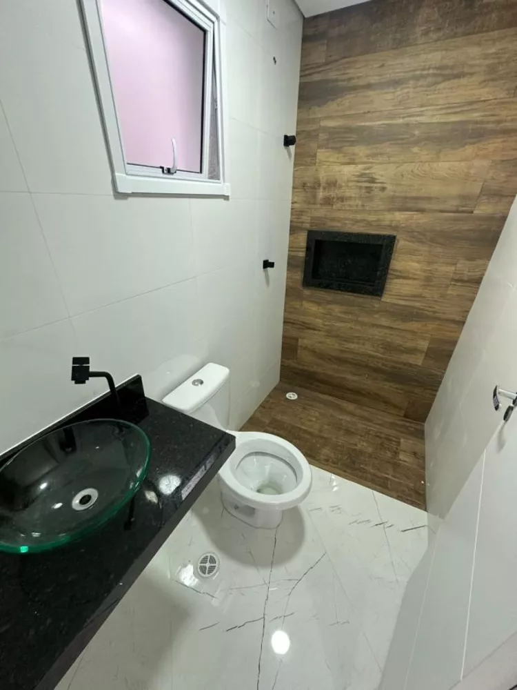 Cobertura, 2 quartos, 120 m² - Foto 4
