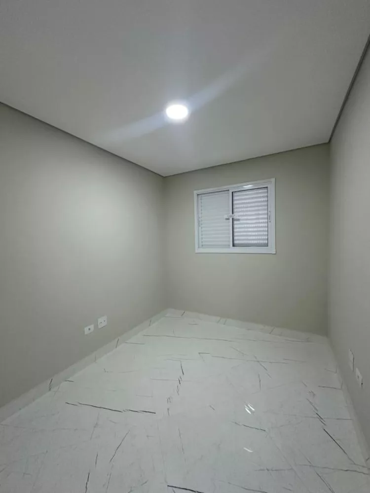 Cobertura, 2 quartos, 120 m² - Foto 2