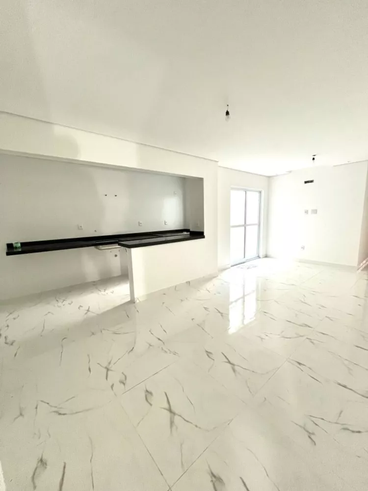 Apartamento, 3 quartos, 100 m² - Foto 1