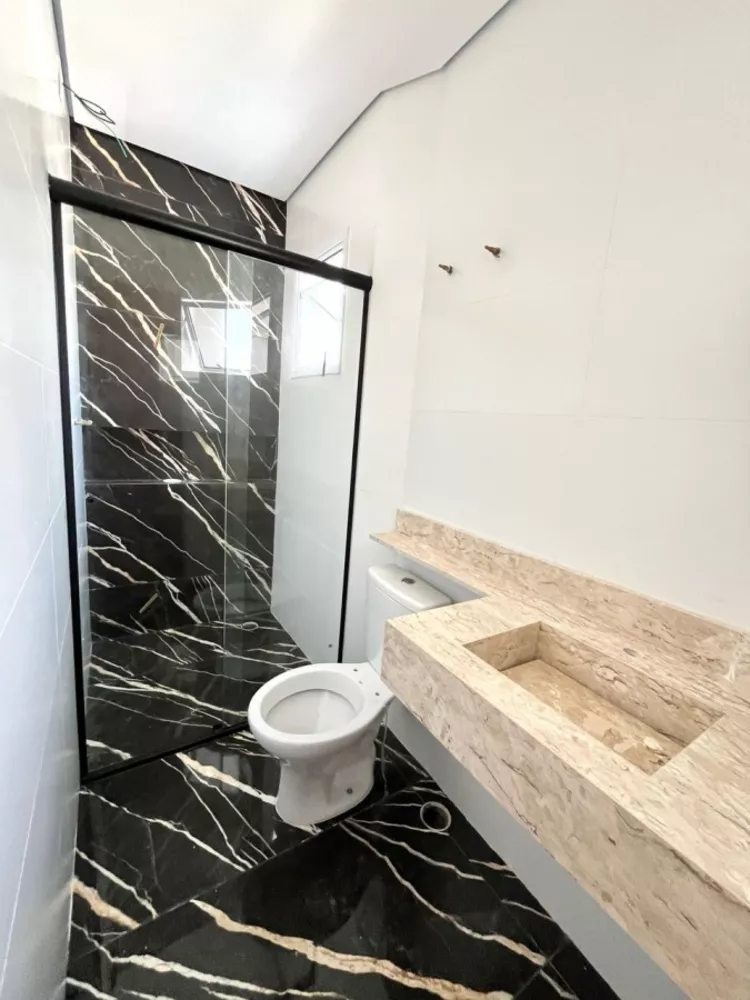 Apartamento, 3 quartos, 100 m² - Foto 4