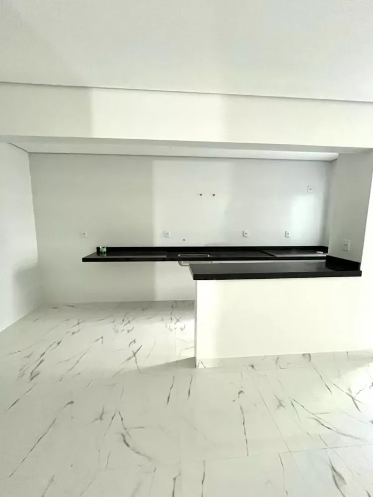 Apartamento, 3 quartos, 100 m² - Foto 3