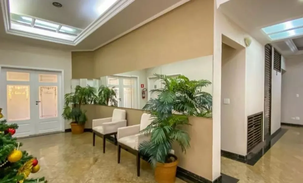 Apartamento, 3 quartos, 86 m² - Foto 4